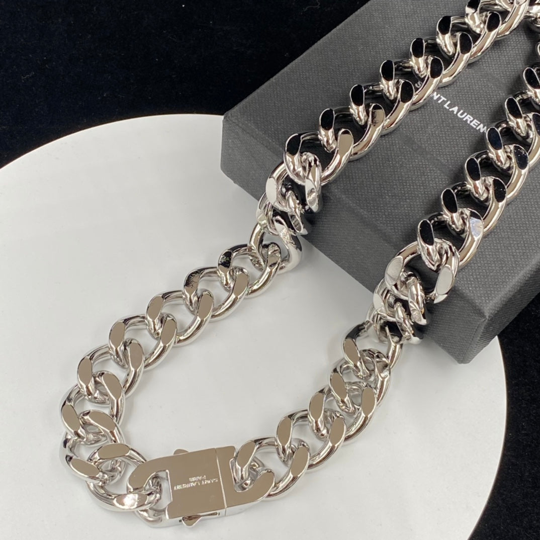 X1X34SL590X  Popular    Bracelets Necklaces