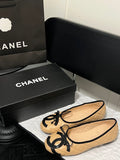 Z1Q105C364 Popular Shoes