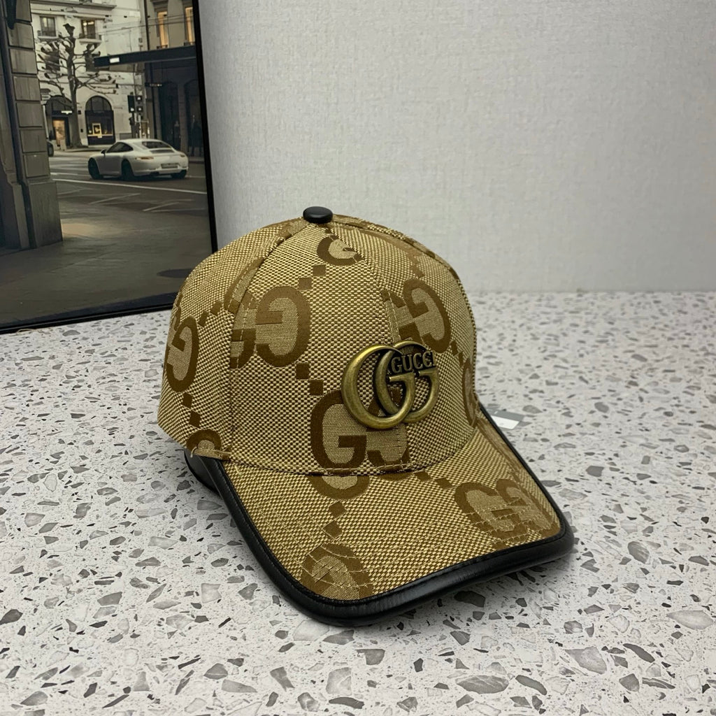 M1N76B5 Popular hats