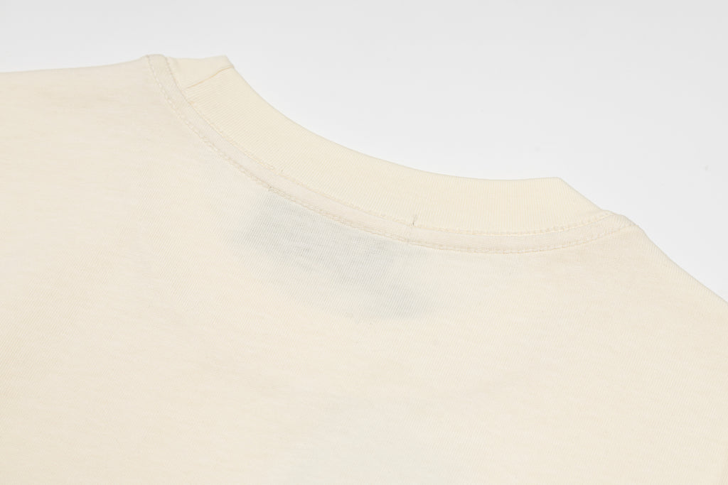 U1R76B32 Popular T-shirts