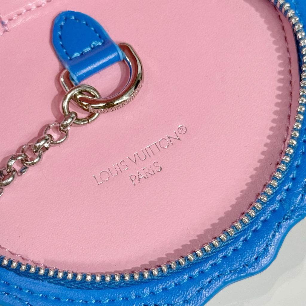 A1R76E59 Popular bag 's charms accessories