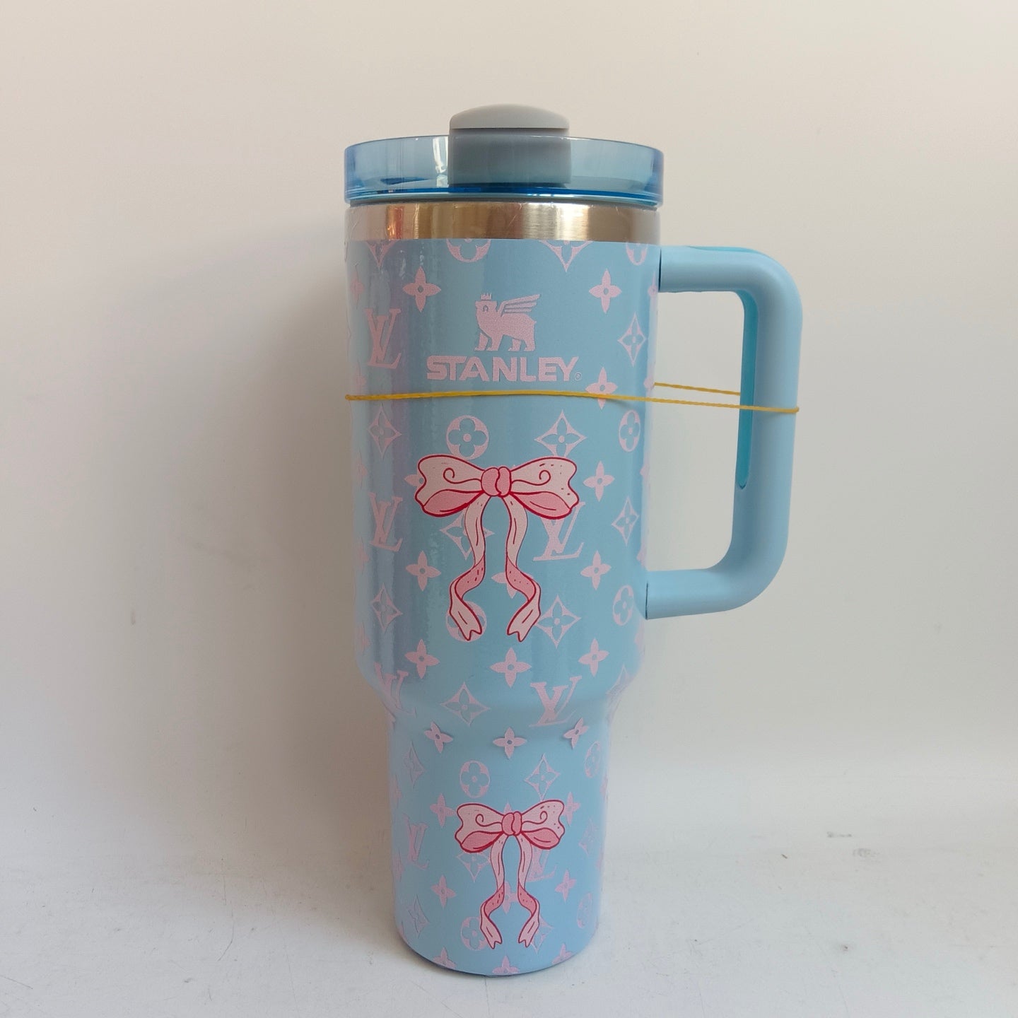 Q1N56E3 Popular  Cups