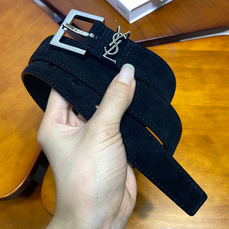 P1J61SL2 Popular    High quality belt With full package