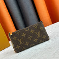 B1R15E91  Popular   leather bag
