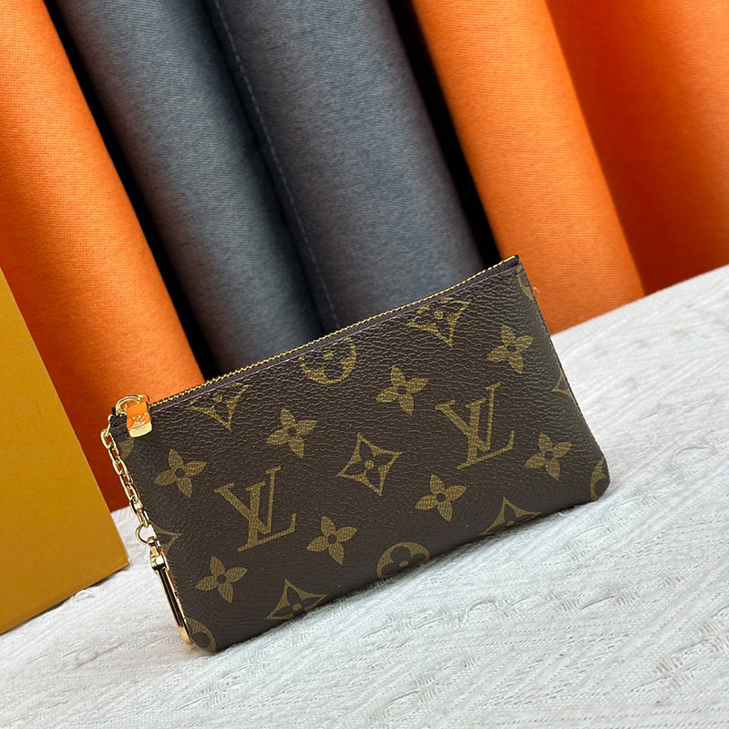 B1R15E91  Popular   leather bag