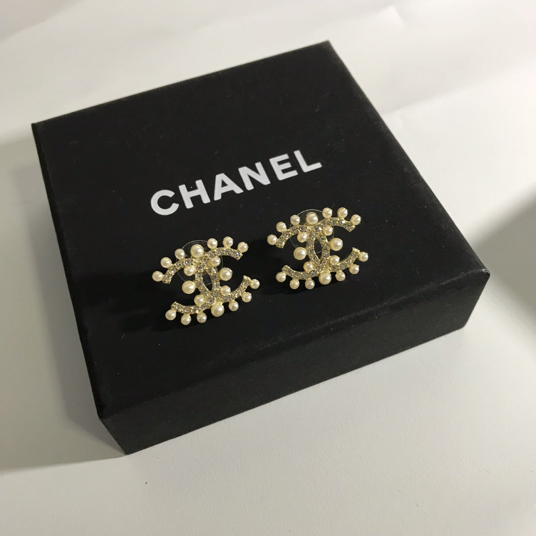 X1Z94C800E Popular  Earrings