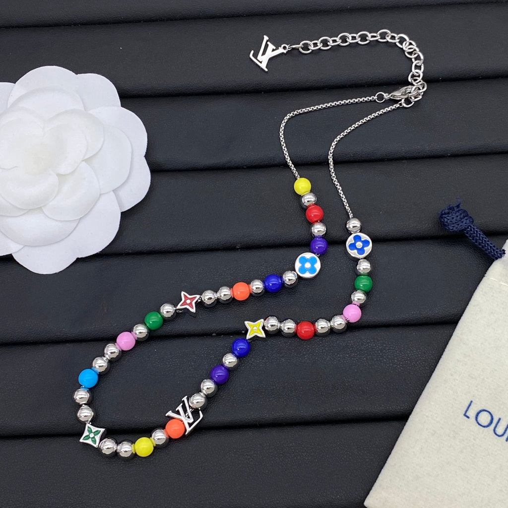 X1Q85E339X Popular Necklaces.Bracelet