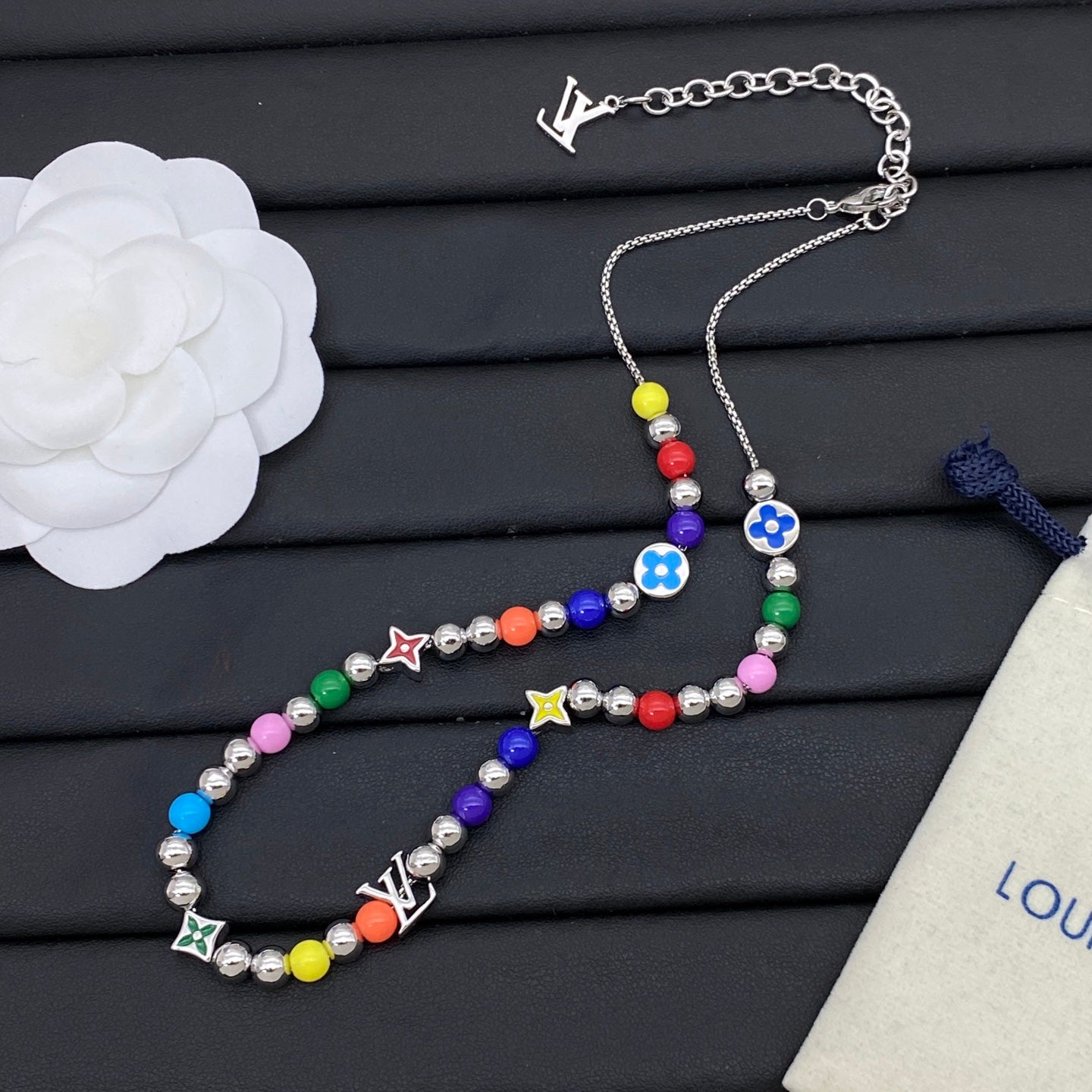 X1Q85E339X Popular Necklaces.Bracelet