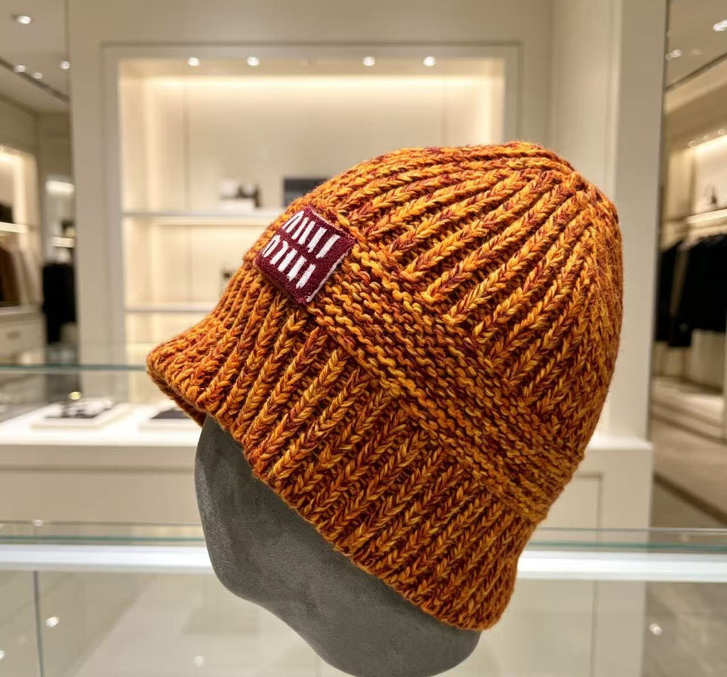 M1R86A6 Popular hats