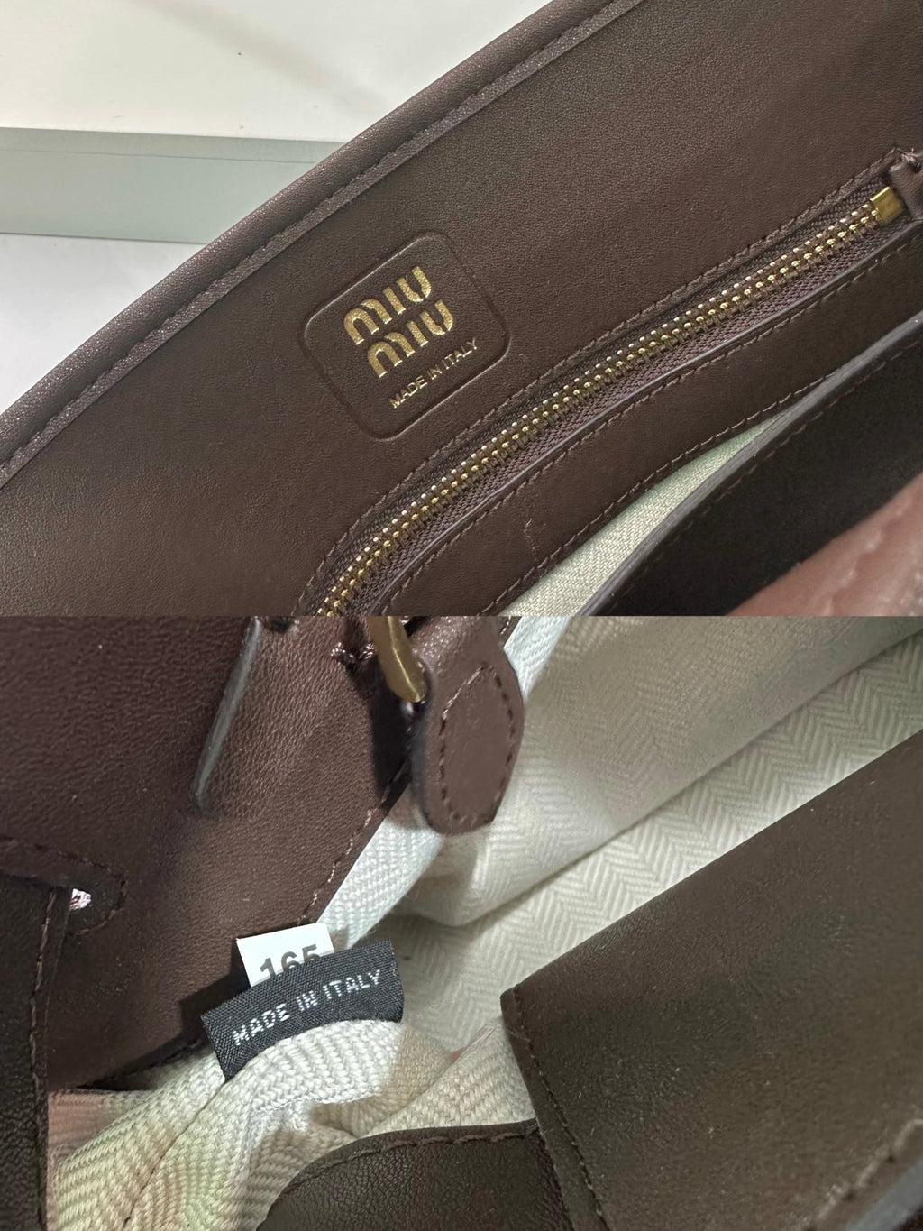B1R15A45  Popular   leather bag