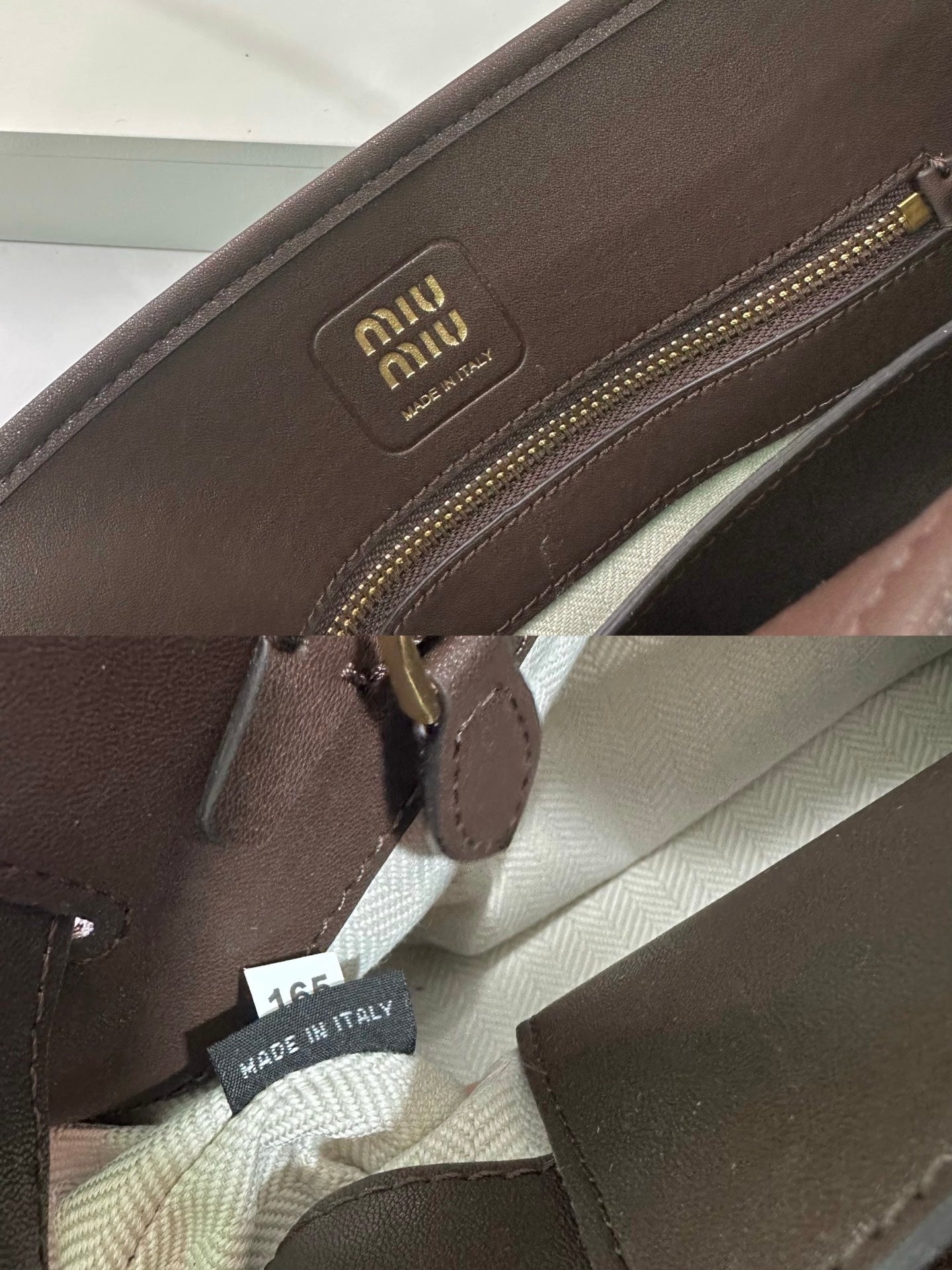 B1R15A45  Popular   leather bag
