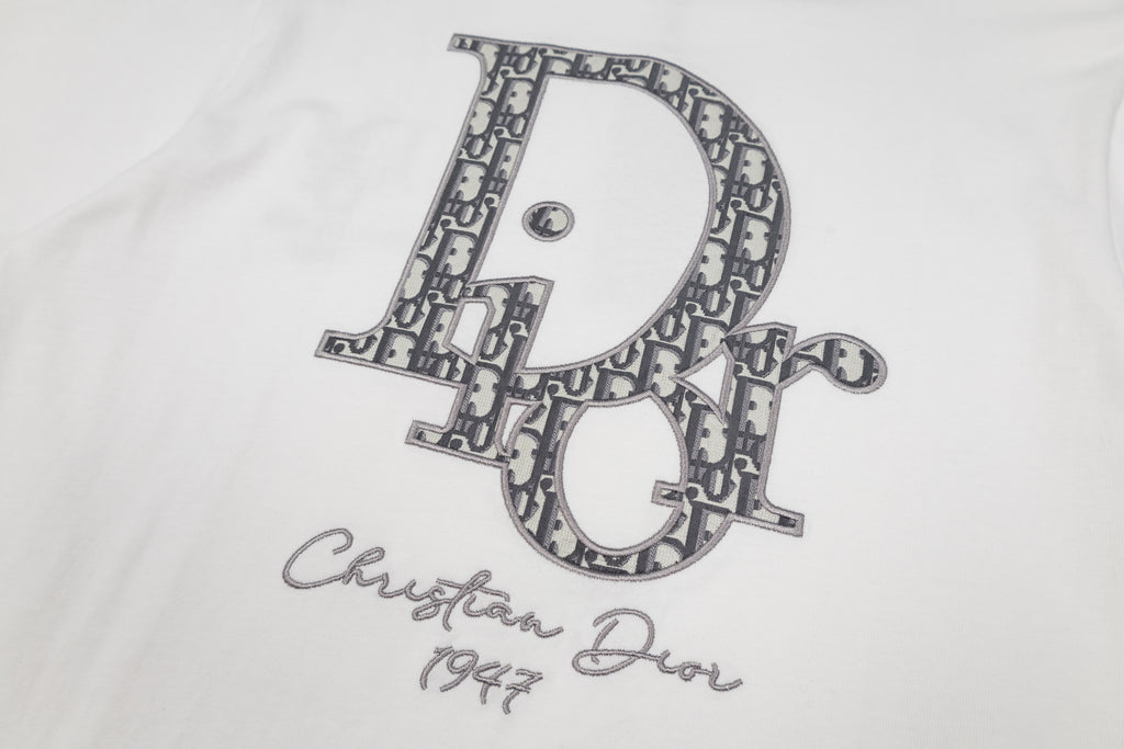 U1R76D29 Popular T-shirts