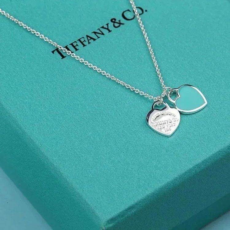 X1Q85T354X Popular Necklaces
