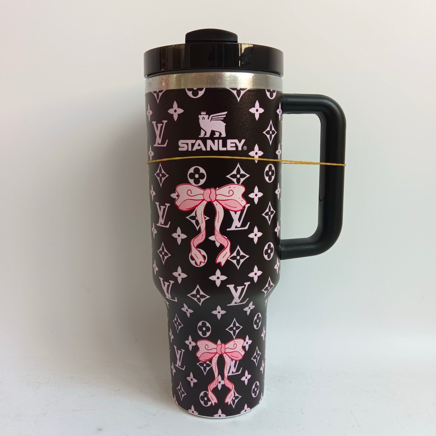 Q1N56E3 Popular  Cups
