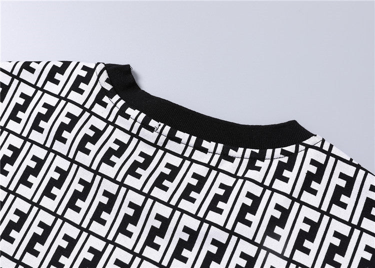 U1W25F50  Popular T-shirts