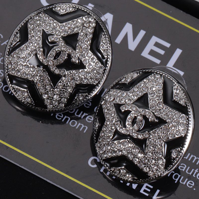 X1Z54C269E Popular  Earrings