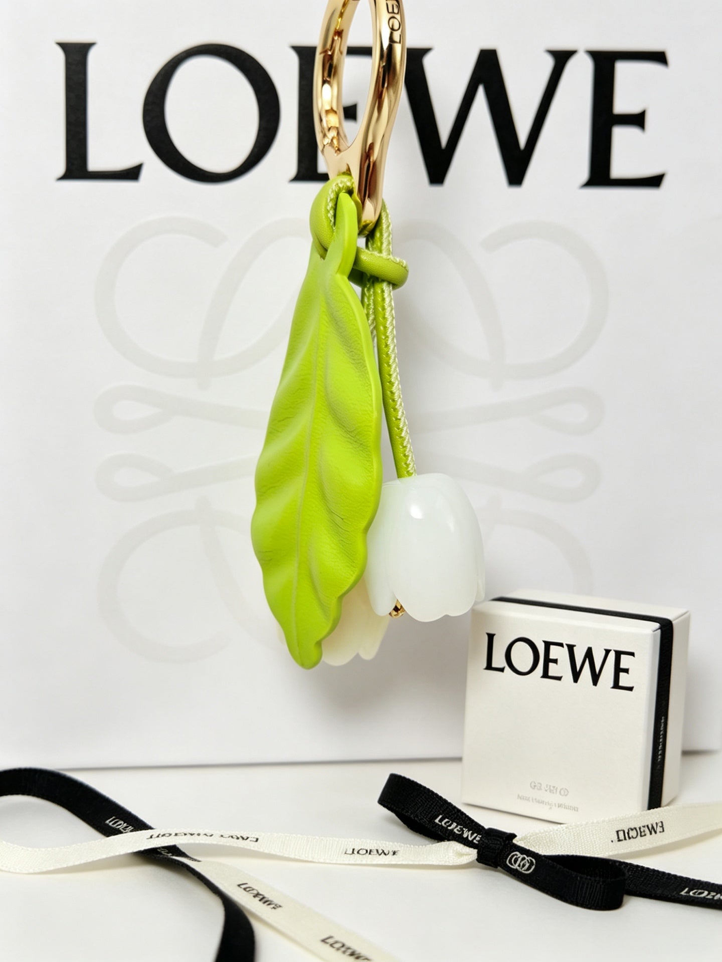 A1R76A03 Popular bag 's charms accessories