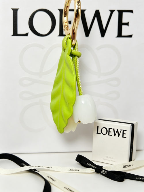 A1R76A03 Popular bag 's charms accessories