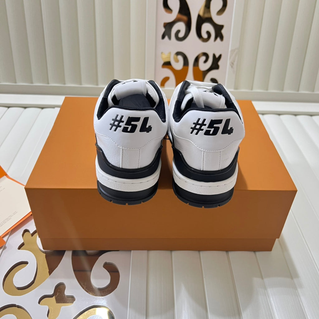Z1LE3 Popular shoes