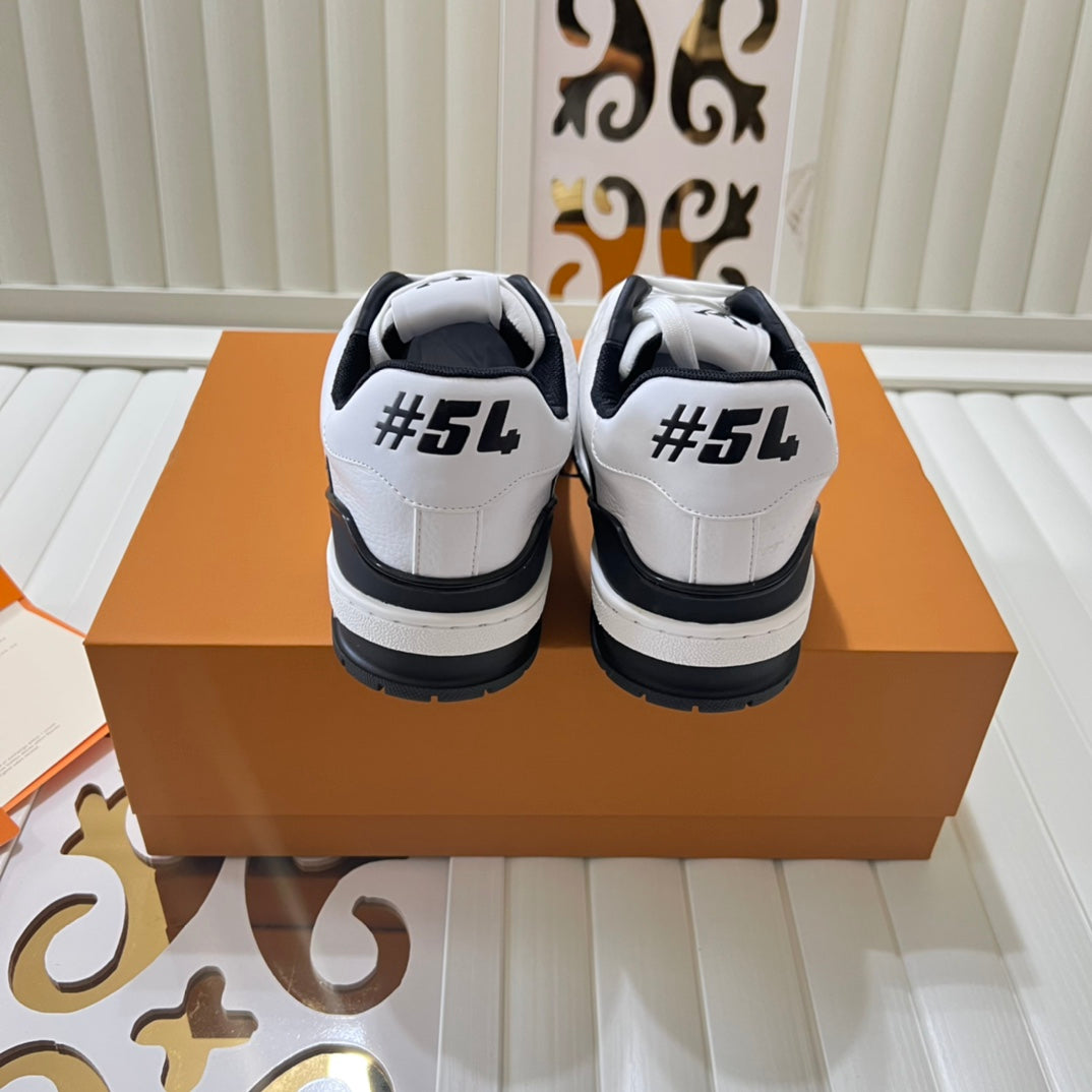 Z1LE3 Popular shoes