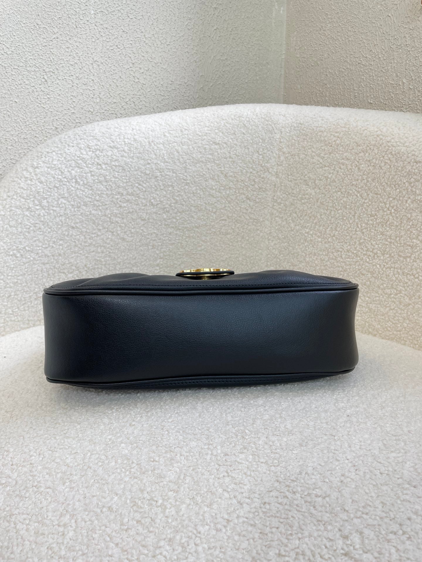 B1X64CL452 Popular  leather bag