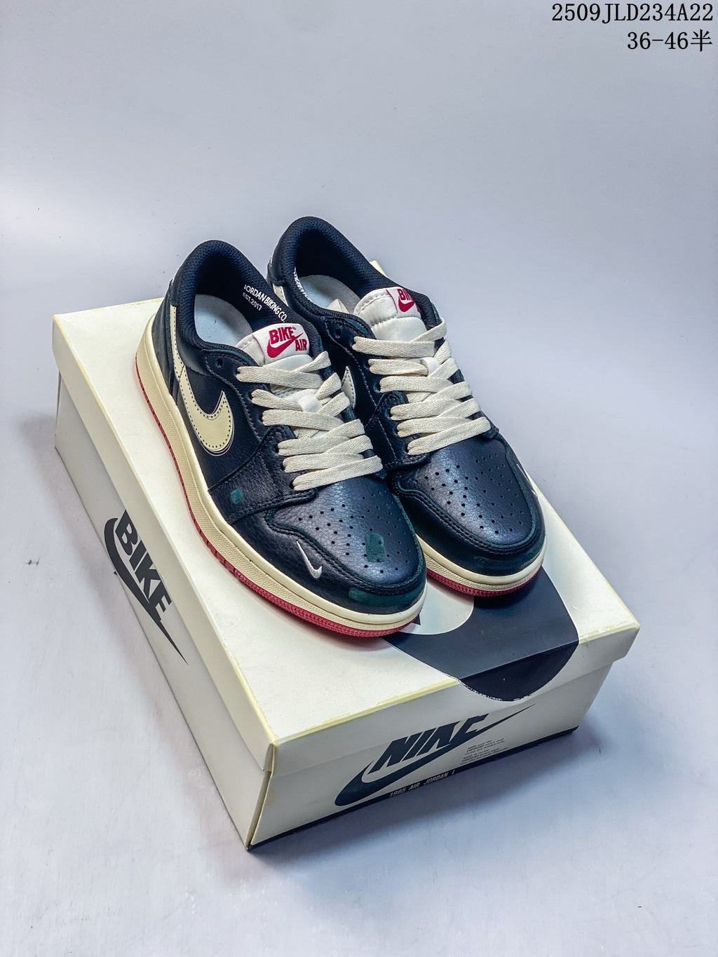 Z4Q95A61 Popular Shoes
