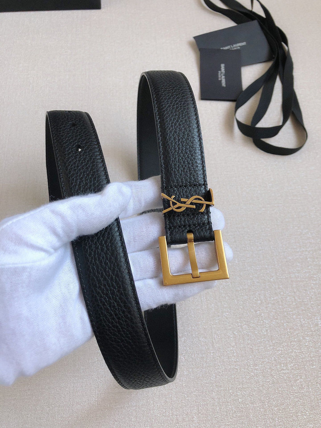 P1R55SL226 Popular   High quality belt With full package