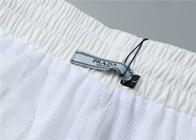 U1R76P45 Popular Men's trunks