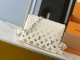 B1N55E16 Popular   leather bag