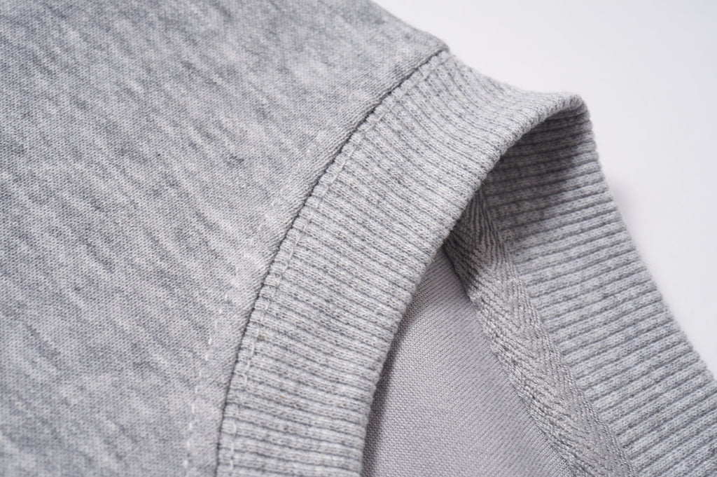 U1Z05D350 Popular Sweaters