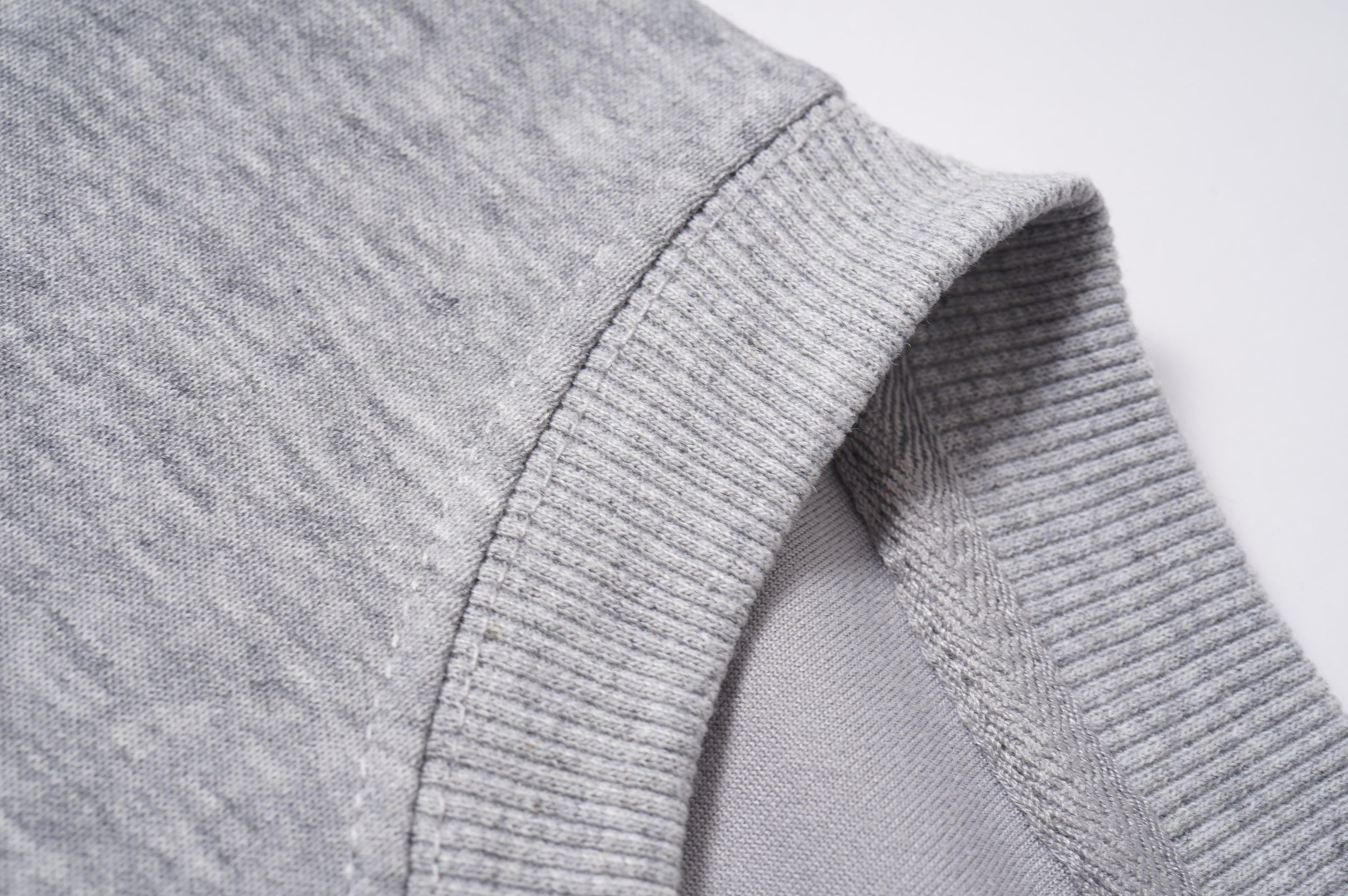 U1Z05D350 Popular Sweaters