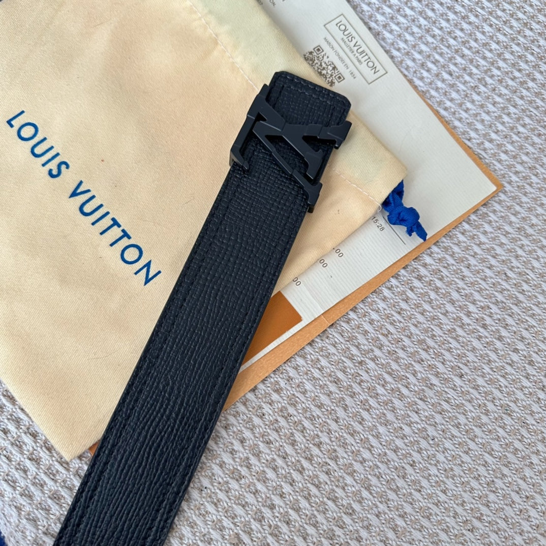P1Q64E137 Popular High quality belt With full package