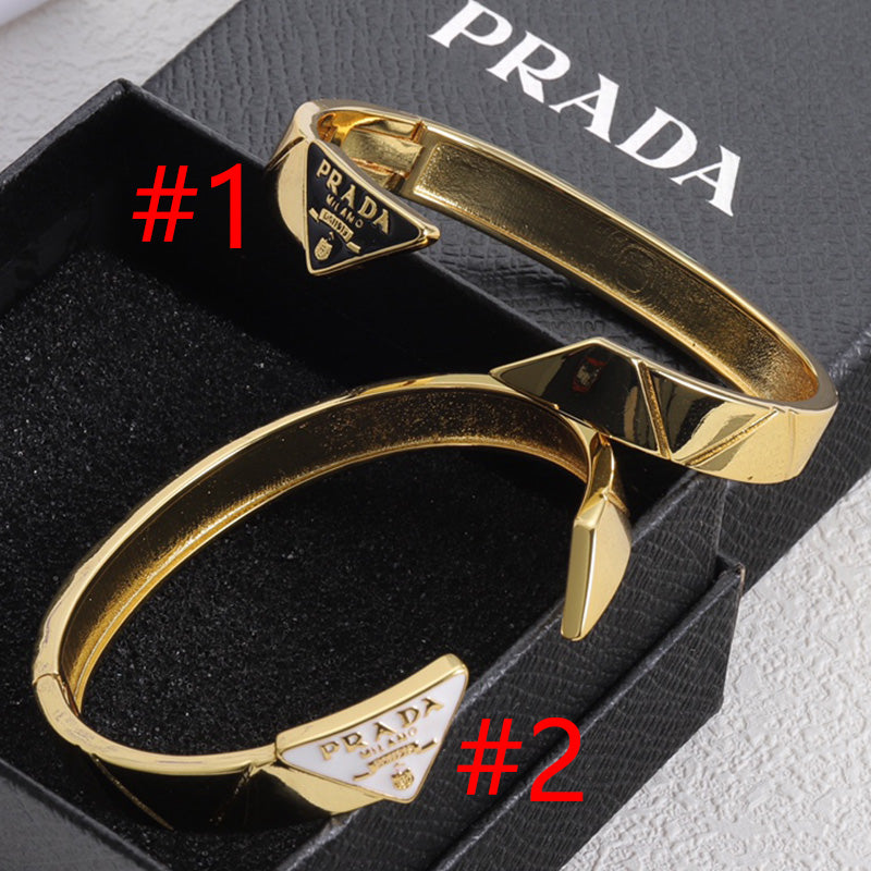 X1Y83PD67K  Popular Bracelets