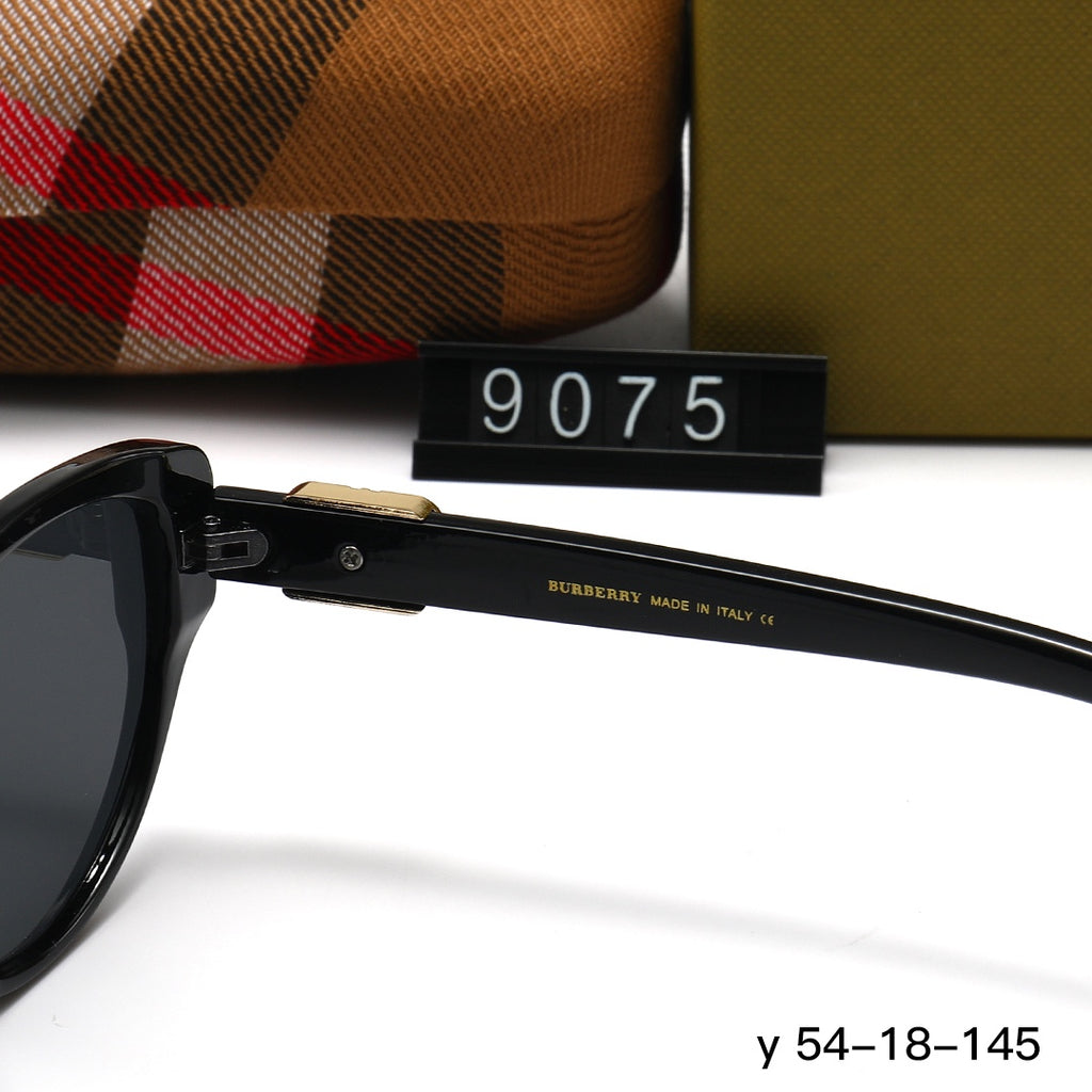 T1N36R30 Popular Sunglasses