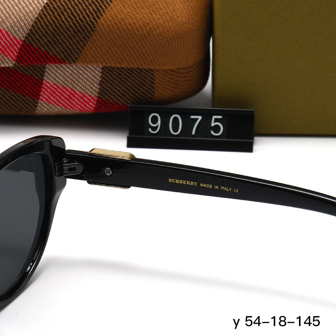 T1N36R30 Popular Sunglasses