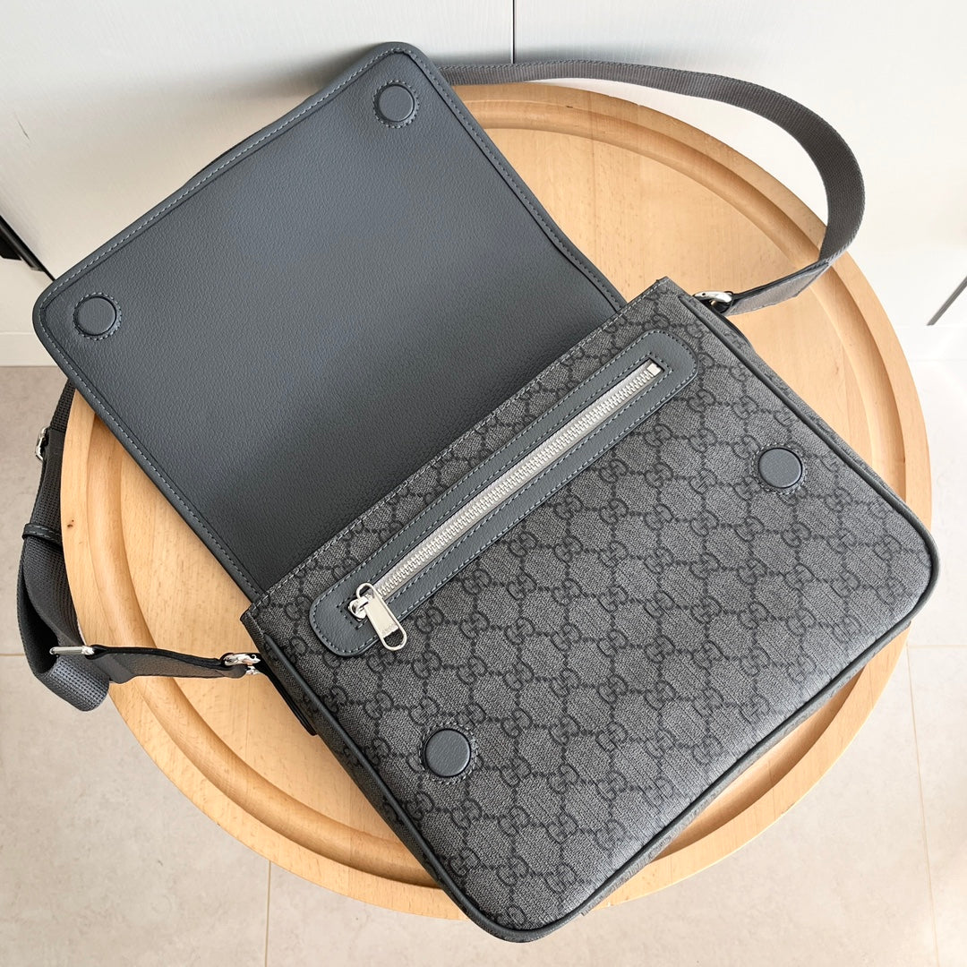 B1N55B50 Popular  leather bag