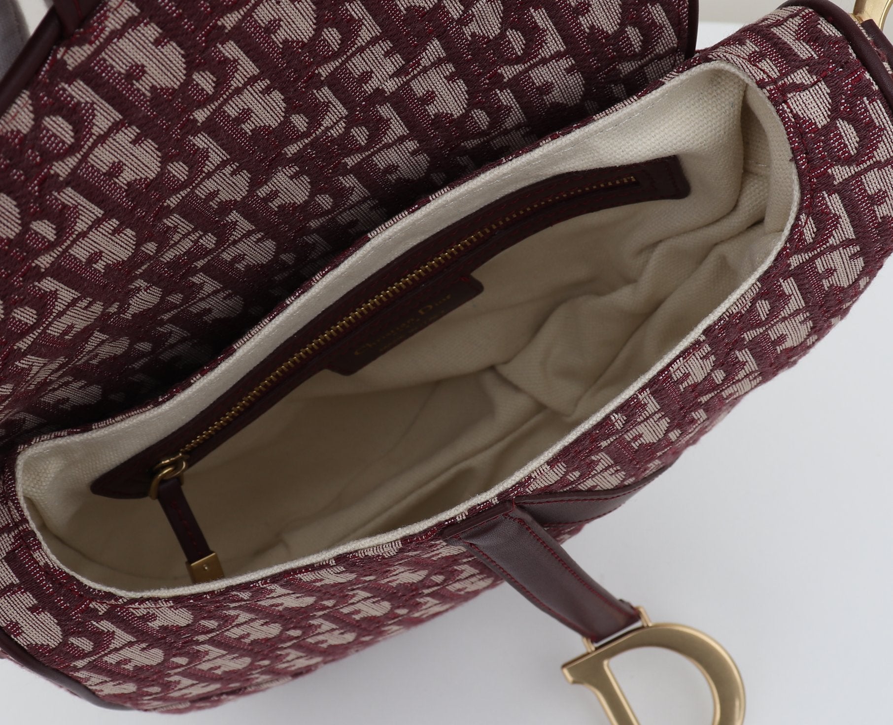 B5X111D12 Popular leather bag 