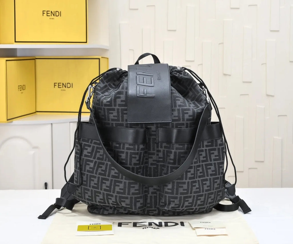 B1P36D97 Popular  bag