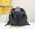 B1P36D97 Popular  bag