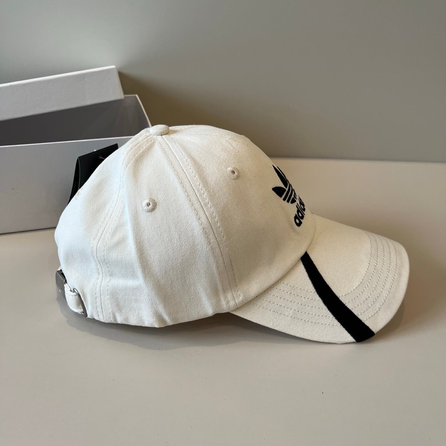 M1Q85A79 Popular  hats