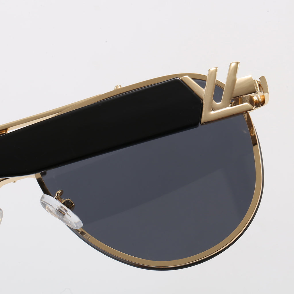 T1P56E25 Popular Sunglasses