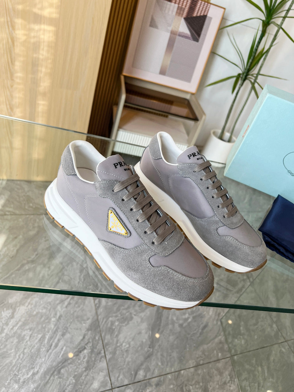 Z2Z85PD45  Popular high quality shoes
