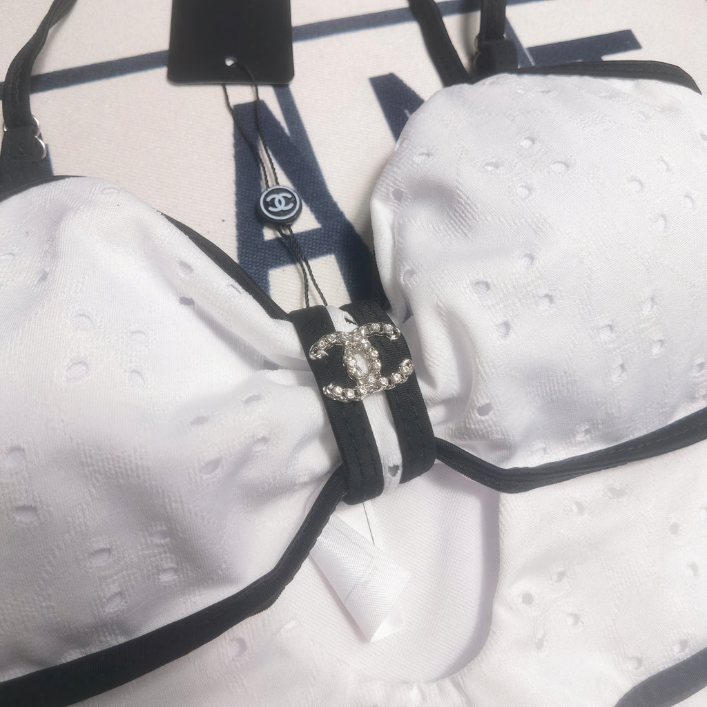 Y1R46C97 Popular Bikini swimsuit