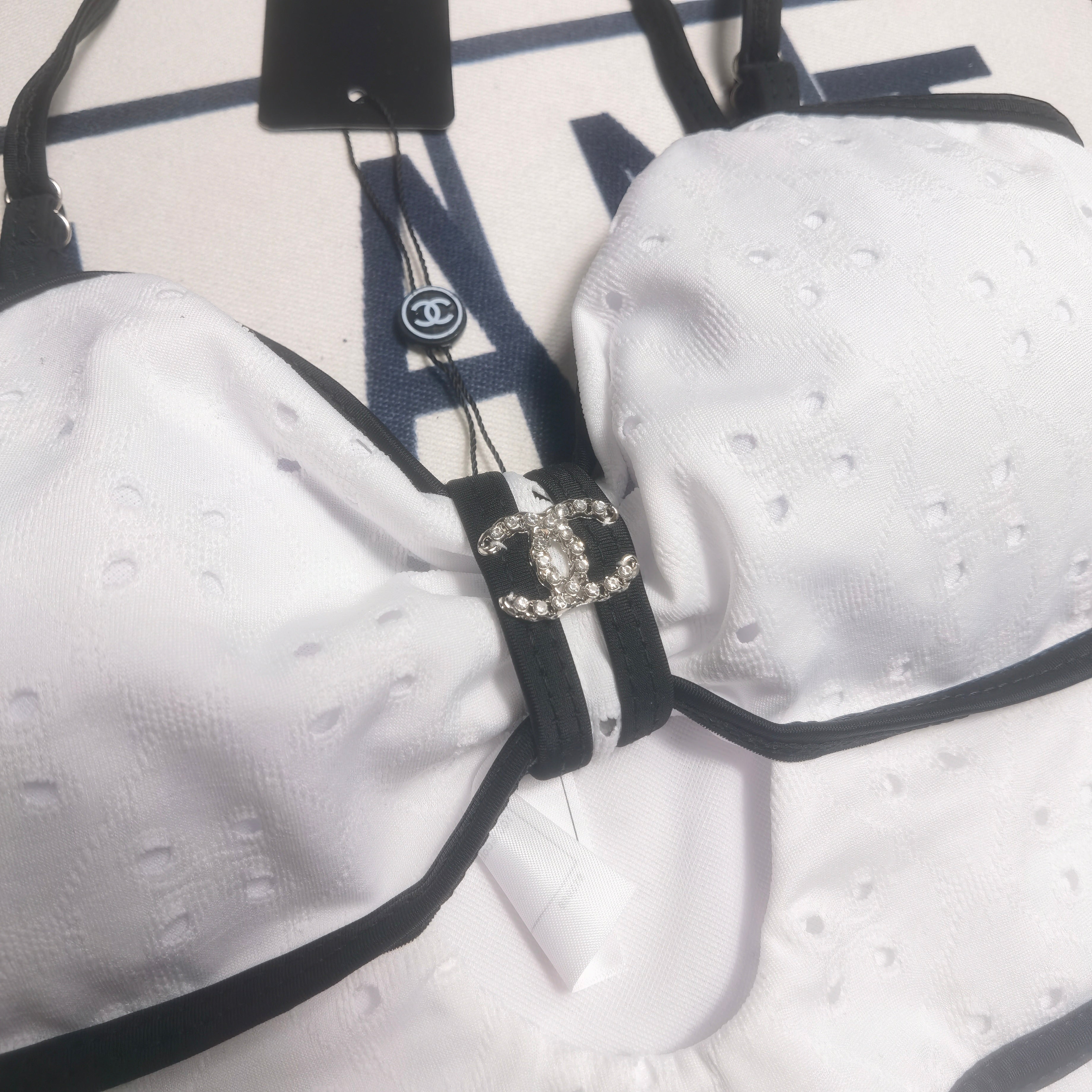 Y1R46C97 Popular Bikini swimsuit