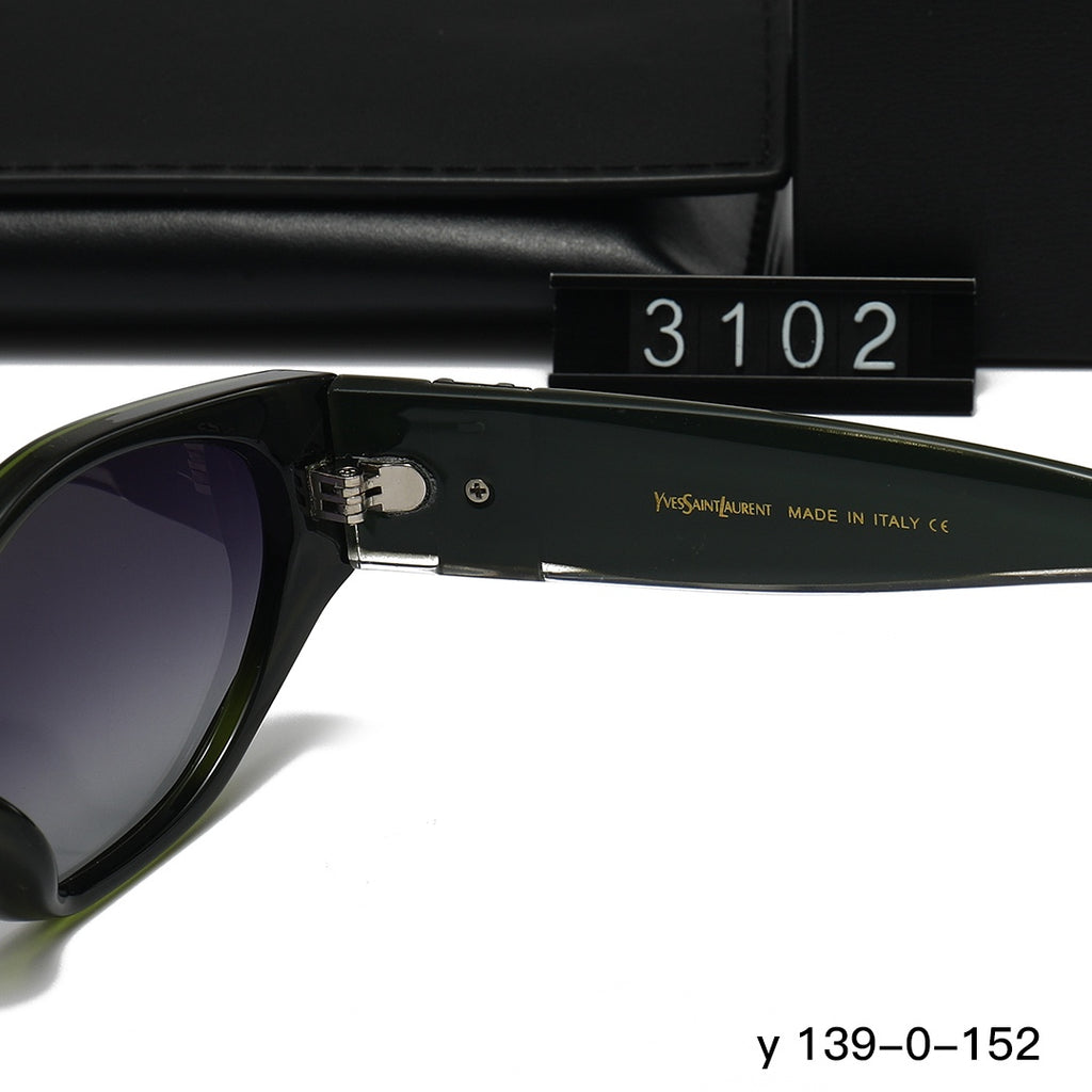 T1N36SL43 Popular Sunglasses