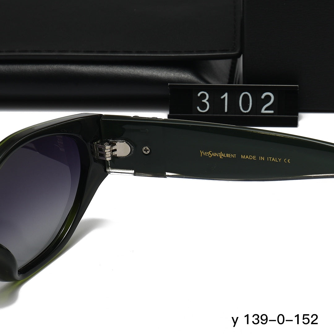 T1N36SL43 Popular Sunglasses