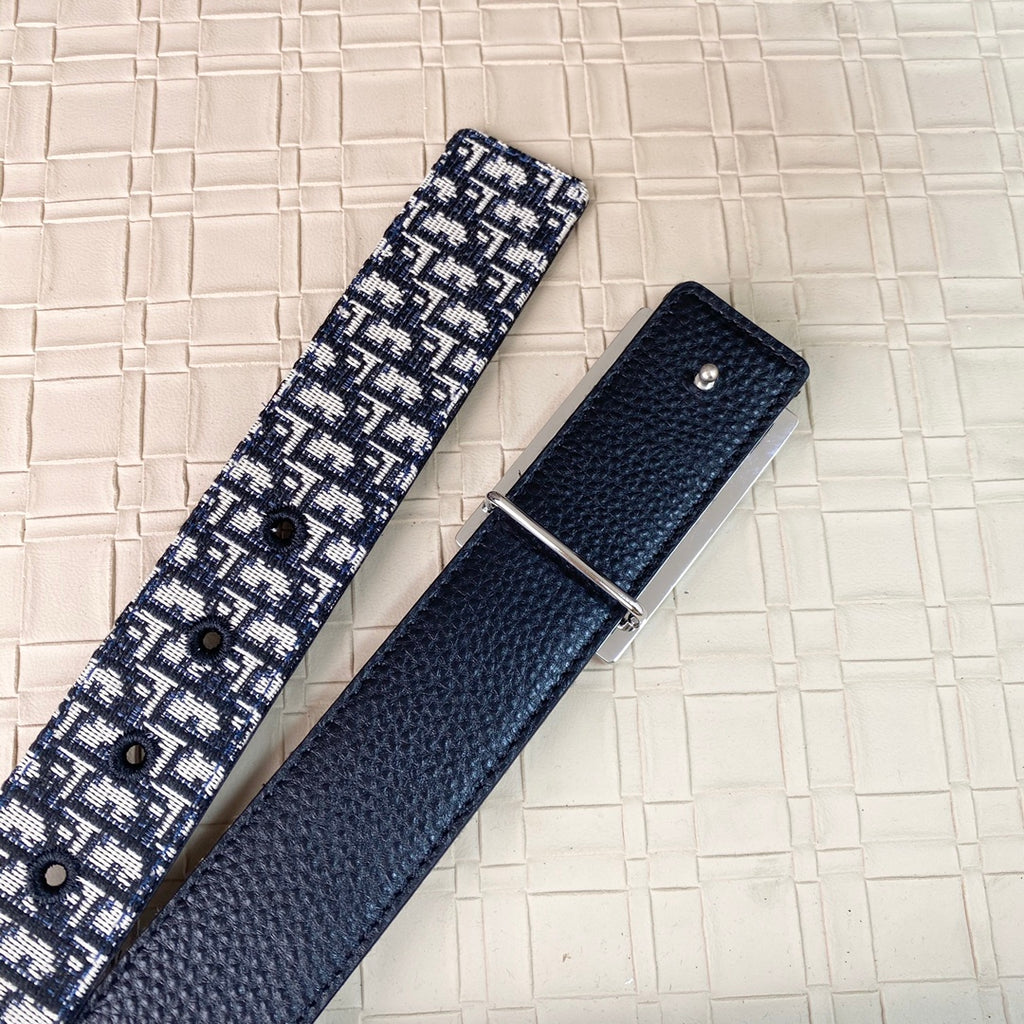 P1Q64D36  Popular    High quality belt With full package