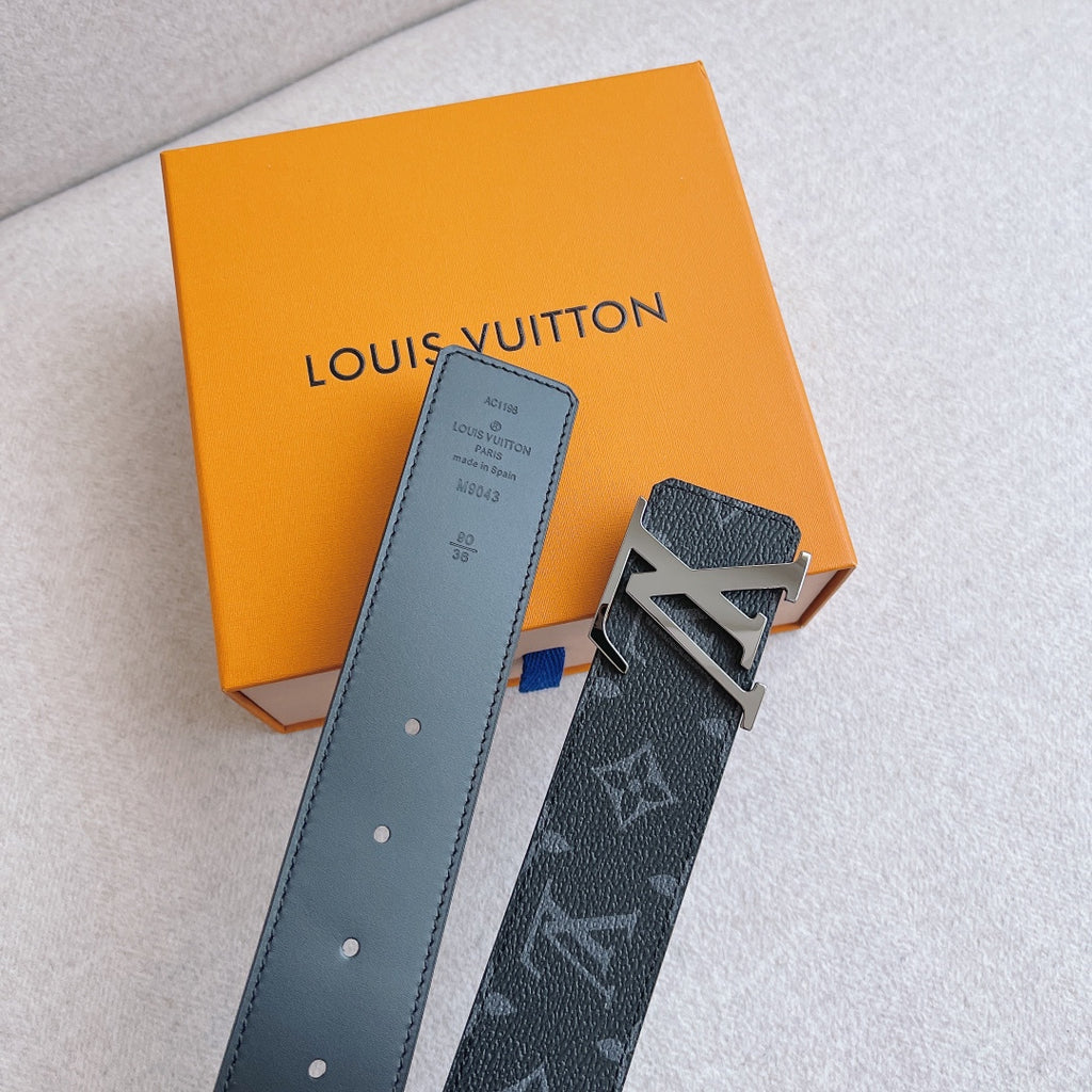P1Q115E18 Popular High quality belt With full package