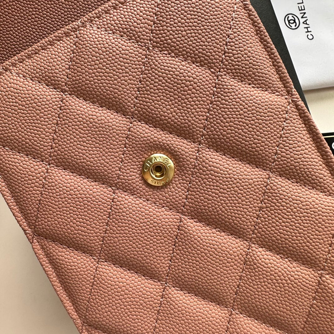 B1R165C3 Popular   leather bag