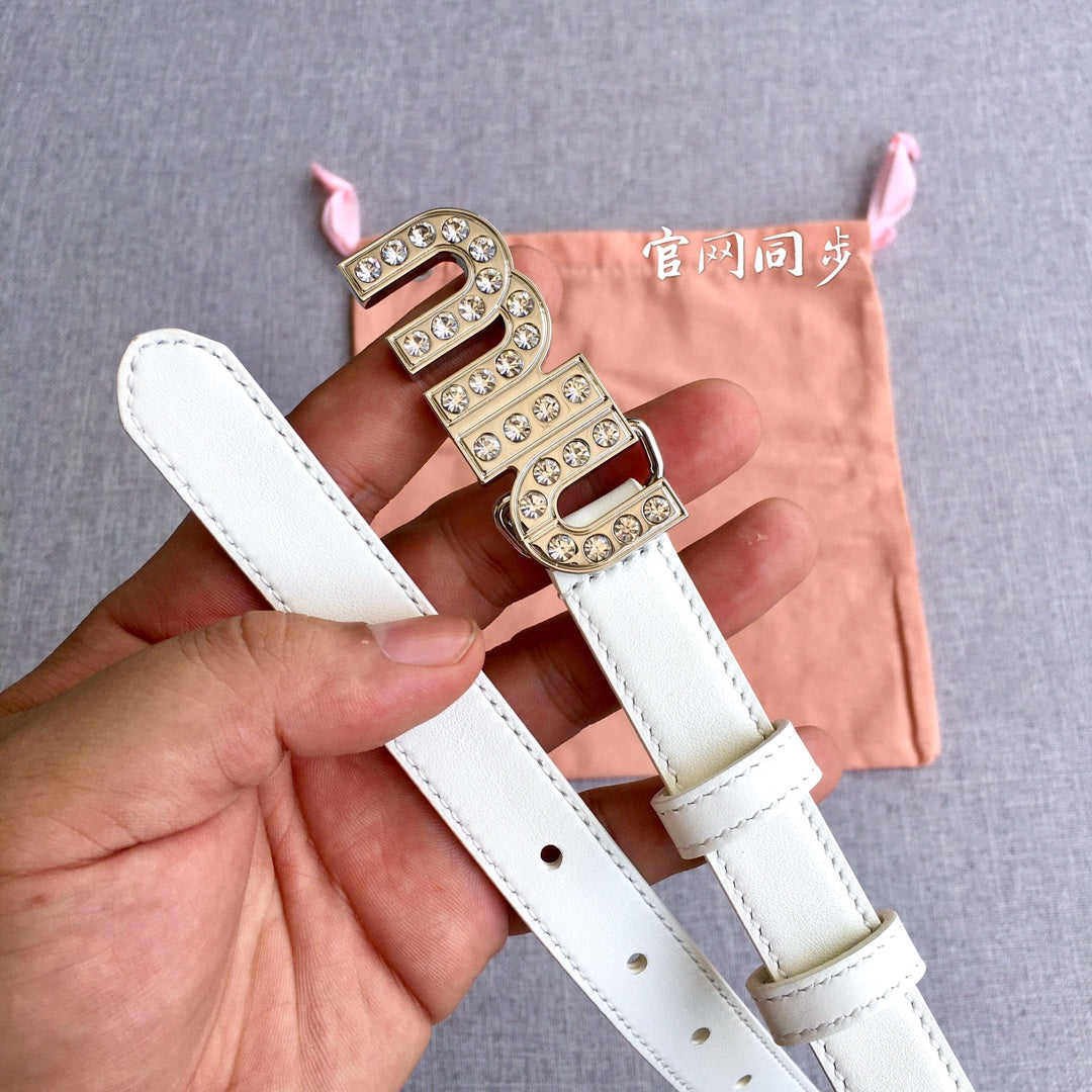 P2R55A7P Popular  High quality belt With full package
